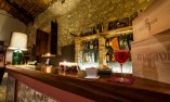 Masseria Susafa - Sicily - Polizzi Generosa