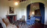 Residence il Cassero, Toscane, Lucignano