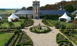 Ch�teau de Jallanges - Valle della Loira - Vernou-Sur-Brenne