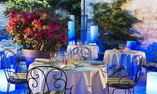 Ch�teau de Gilly - Borgona - Gilly-l�s-C�teaux