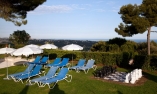 Le Mas d'Artigny & Spa - Provenza - Saint-Paul