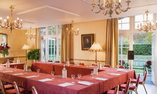 Ch�teau d'Artigny - Loiretal der Schl�sser - Montbazon