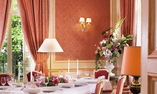 Ch�teau de Divonne - Rh�ne-Alpes - Divonne-les-Bains