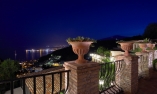 Luxury Residence Taormina - Sicily - Taormina