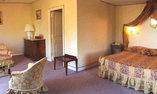 La Bastide de Tourtour - Provence - Tourtour