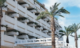 NH Alanda Hotel & Spa - Andalusia - Marbella