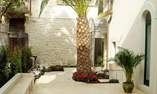 Hotel Novecento - Sicilia - Scicli