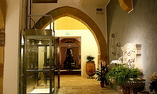 Hotel Carmine - Sicilia - Marsala