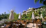Meli� La Quinta Golf & SPA - Andalusien - Marbella