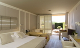 Mas de Torrent Hotel & Spa - Catalu�a - Torrent