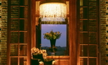 Albergo L'Ostelliere - Piemonte - Gavi