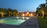 Reads Hotel and Spa - Islas Baleares - Mallorca