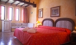 Hotel El Montiboli - Communaut� de Valence - Villajoyosa