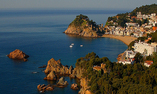 Alva Park Resort & Spa - Catalonia - Lloret de Mar