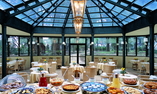 Alla Posta dei Donini & Spa - Umbria - Perugia