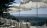 La Bastide de Gordes & Spa - Provence - Gordes