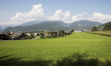 Hotel Petrus - Trentino Alto Adigio - Brunico