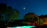 Son Brull Hotel & Spa - Islas Baleares - Mallorca