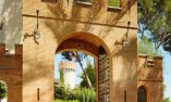 Castillo Hotel Son Vida - Isole Baleari - Maiorca