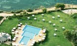 The St. Regis Mardavall Mallorca Resort - �les Bal�ares - Majorque