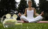 Ferien & wellnesshotel Windschar - Trentino Alto Adigio - Brunico