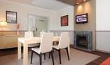 Andr�ssy Hotel - Budapest - Budapest