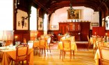 Hotel Castello Labers - Trentino Alto Adige - Merano