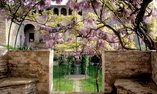 L'Orto degli Angeli, Umbria, Bevagna