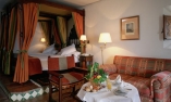 Parador de Ja�n - Andalusia - Ja�n