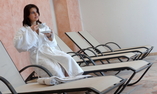Castelir Suite Hotel - S�dtirol-Trentin - Panchi� - Fleimstal