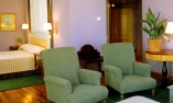 Parador de Ronda - Andalusia - Ronda