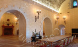 Castello di Falconara, Sicilia, Butera