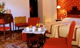 Parador de �beda - Andalusia - �beda