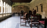 Parador de Le�n - Castille-Le�n - Le�n