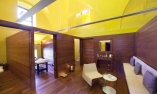 Parador de Alcal� de Henares - Madrid - Alcal� de Henares