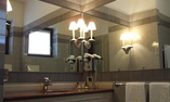 Serravalle Golf Hotel - Piedmont - Serravalle Scrivia