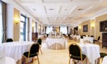 Excelsior Grand Hotel Catania - Sicily - Catania