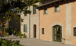 Relais Cascina Scottina - �milie-Romagne - Cadeo
