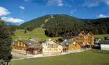 Dolce Vita Post Alpina Family Chalet - Trentino Alto Adigio - San Candido