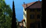 Hotel Villa Sostaga - Lac de Garde - Gargnano