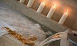 Castello di Montignano Relais & SPA - Umbria - Massa Martana