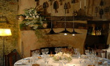 L'Ultimo Mulino Hotel Relais - Friuli Venezia Giulia - Fiume Veneto