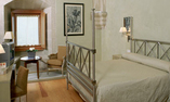 Parador de Sto. Estevo - Galicia - Ourense
