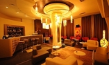 Visir Resort & SPA - Sizilien - Mazara del Vallo
