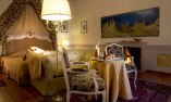 Castello di Leonina Relais, Toscana, Asciano