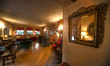 Villa Novecento, Valle d'Aosta, Courmayeur