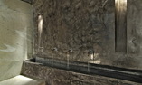 L'H�tel Particulier - Provence - Arles