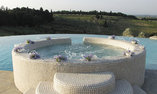Sole del Chianti - Tuscany - Tavarnelle Val di Pesa