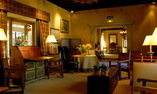 Parador de �vila - Castile-Leon - �vila