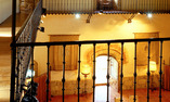 Parador de Benavente - Castilla y Le�n - Benavente